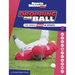 Dropping the Ball: The Worst Fails in Sports
