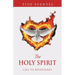 The Holy Spirit: Call to Repentance