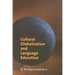 Cultural Globalization and Language Education