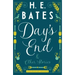 Day's End and Other Stories