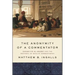 The Anonymity of a Commentator: Zakariyyā al-Anṣārī and the Rhetoric of Muslim Commentaries