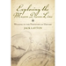 Exploring the Mason Dixon Line: Walking in the Footsteps of History