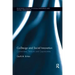 Co-Design and Social Innovation: Connections, Tensions and Opportunities