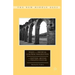 Wales and the Medieval Colonial Imagination: The Matters of Britain in the Twelfth Century