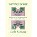 Imitation of Life: Preparing for the Real World Via Creative Theatrics