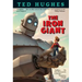 The Iron Giant