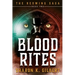 Blood Rites