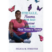 Struggle Trauma Nor Bad Choices Stopped Me