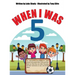 When I Was 5