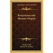 Rosicrucian and Masonic Origins