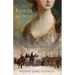 The Power to Deny: A Woman of the Revolution Novel