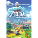 The Legend of Zelda Links Awakening Professional Strategy Guide: 100% Unofficial - 100% Helpful (Full Color Paperback)