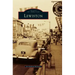 Lewiston
