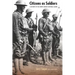 Citizens as Soldiers: A History of the North Dakota National Guard
