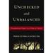 Unchecked and Unbalanced: Presidential Power in a Time of Terror
