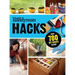 Family Handyman Hacks