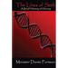 The Lines of Seth: A Brief History of Heresy