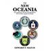 The New Oceania: An Untold Story of the Growing Misuse of U.S. Power Against Its People