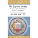 The Supreme Identity