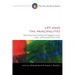 Life Amid the Principalities: Identifying, Understanding, and Engaging Created, Fallen, and Disarmed Powers Today