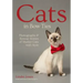 Cats in Bow Ties: Photographs & Rescue Stories of Shelter Cats with Style