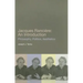 Jacques Ranciere: An Introduction