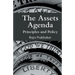 The Assets Agenda: Principles and Policy