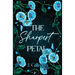 The Sharpest Petal