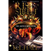Rise of a Street King: The Justice Silva Story