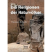 Religionen der Naturvölker
