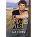 The Mechanics of Lust