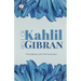 Best of Khalil Gibran