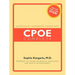 Hospitalist Admission Order sets: CPOE complete