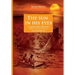 The Sun In His Eyes