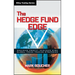 The Hedge Fund Edge: Maximum Profit/Minimum Risk Global Trend Trading Strategies