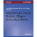 Transient Electro-Thermal Modeling on Power Semiconductor Devices