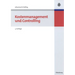 Kostenmanagement Und Controlling