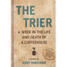 The Trier