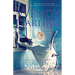 Wendy Darling: Volume 1: Stars