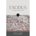 The Hodder Bible Commentary: Exodus