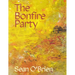 The Bonfire Party