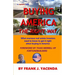 Buying America the Right Way: What overseas real estate investors need to know to get it right when buying in America