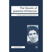 The Novels of Jeanette Winterson