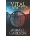 Vital Targets