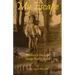 My Escape: Memoirs of a Hungarian Teenage Freedom Fighter