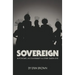 Sovereign: Autonomy, accountability, and other queen shit