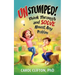 Unstumped!: Think Through and Solve Almost Any Problem