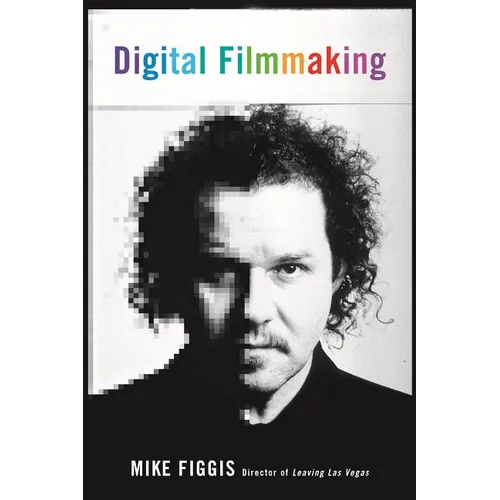 Digital Filmmaking