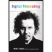 Digital Filmmaking