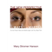 The New Perspective on Mary and Martha